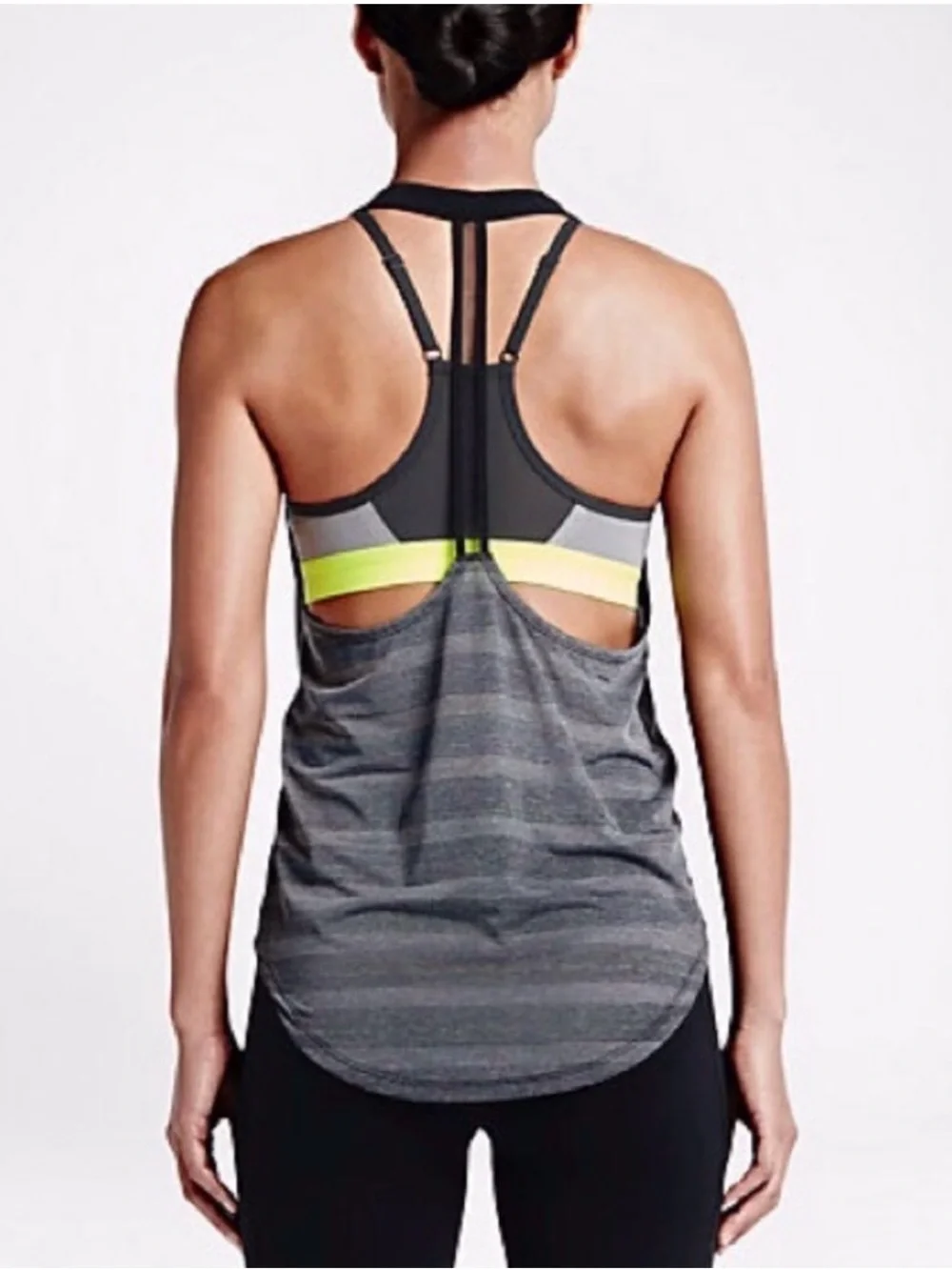 Nike lightweight athletic